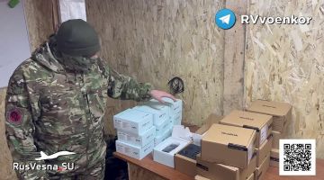 ������ ������ �� ��������� RVvoenkor ������, ����������� �� ������� ������