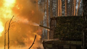 ����� ������ ������ ������������ ������� �� ������� ������������