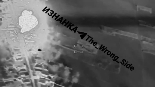 �� ������ ����������� "�������" ��� 122 ��� ���� ��� � ������ �.�. ������ ���� ������� �������