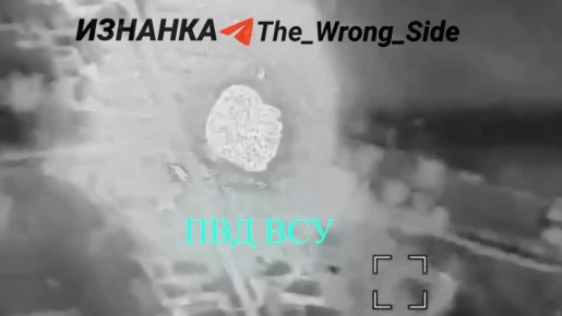 ���� �����-��������� �������-2� �� ��� 122 ������ ��� � ������ ���� ������ ���� ������� �������