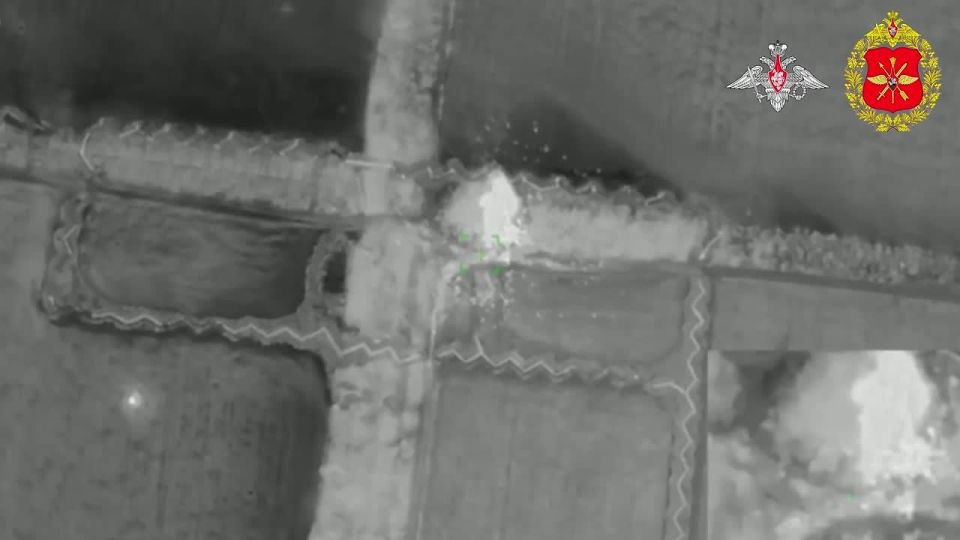 ���������� ������: 00:00 �������� ���������� ����� �� 122-�� ������� �-30 ���������� ������ ��������� ������ � ������� ������ � ������� �������