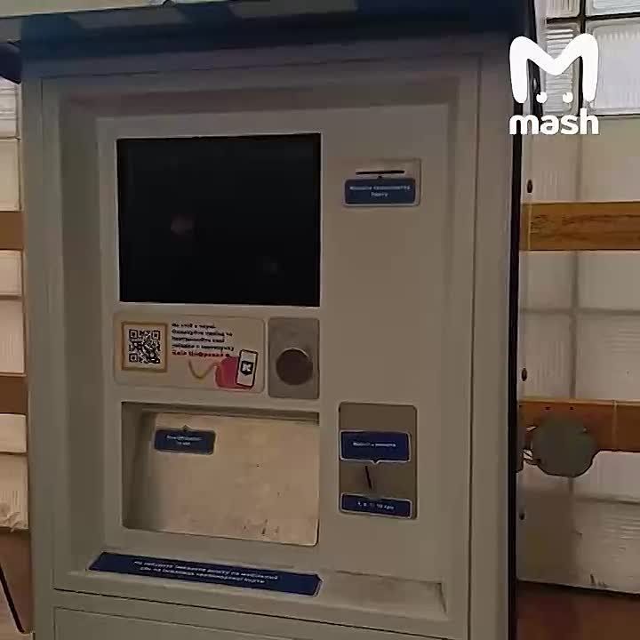 ������� � ������������� �������: ���� �������������� ���� ����� ������� � ������� ������, � ����� � �������������� �������� ������� � �������� � ������ ��������� ������� � ��������������