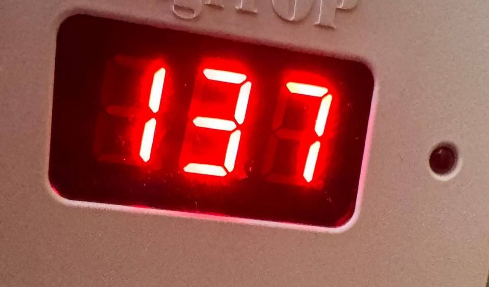 �� ������� ������ �������� ��������� �������������, �������� ��� ����� ����������� �����