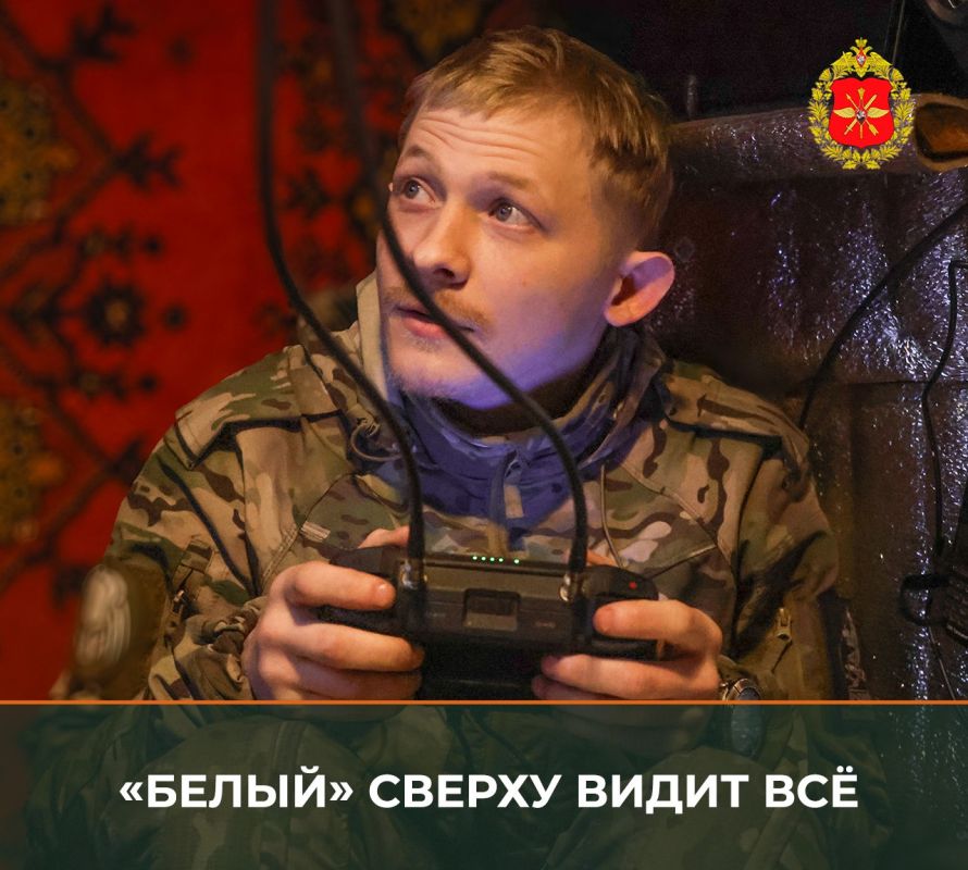 ���������� ������: �� ������� ����������� ����������� ����� ����������� ������ 34-� ��������� ����������� �������������� ������ ������� ���������� � ���������� ������� ��������� �����