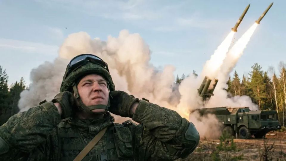 ������� "�������" ������ ����� �������� "�������": ���, ��� ���������