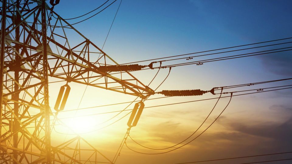 ��������� ������� ����������� ��������� "��������������� ���������"