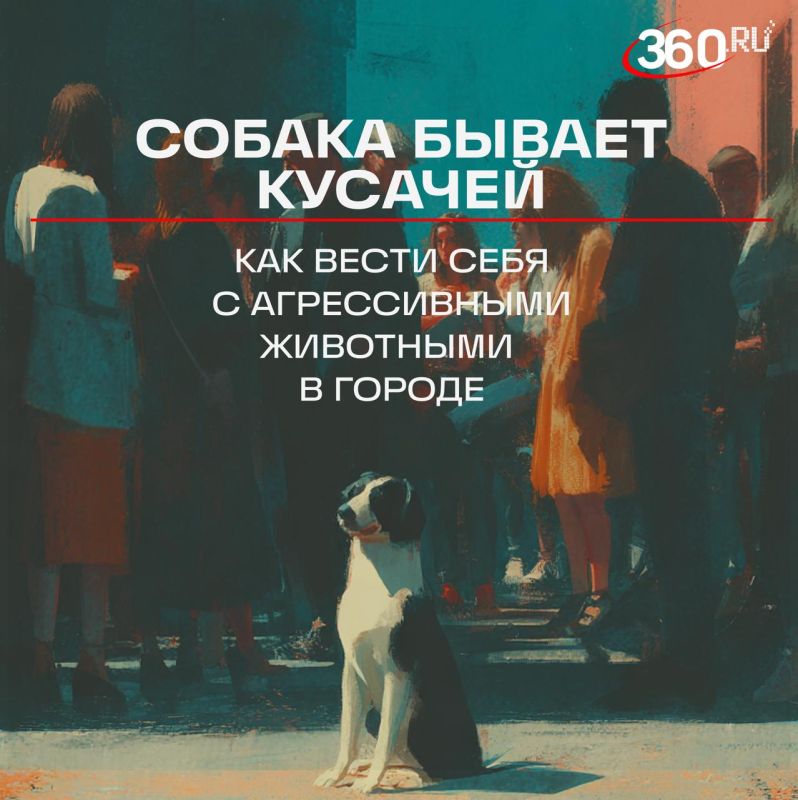 �������� ������? ����� ����� �����������? ������������, ��� ��������� ����������� �� ����������� ��������