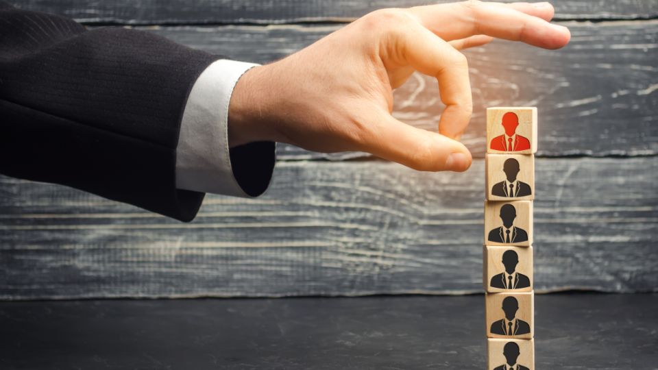 ������� ������� � 12:56: ��������� ������ � �����������