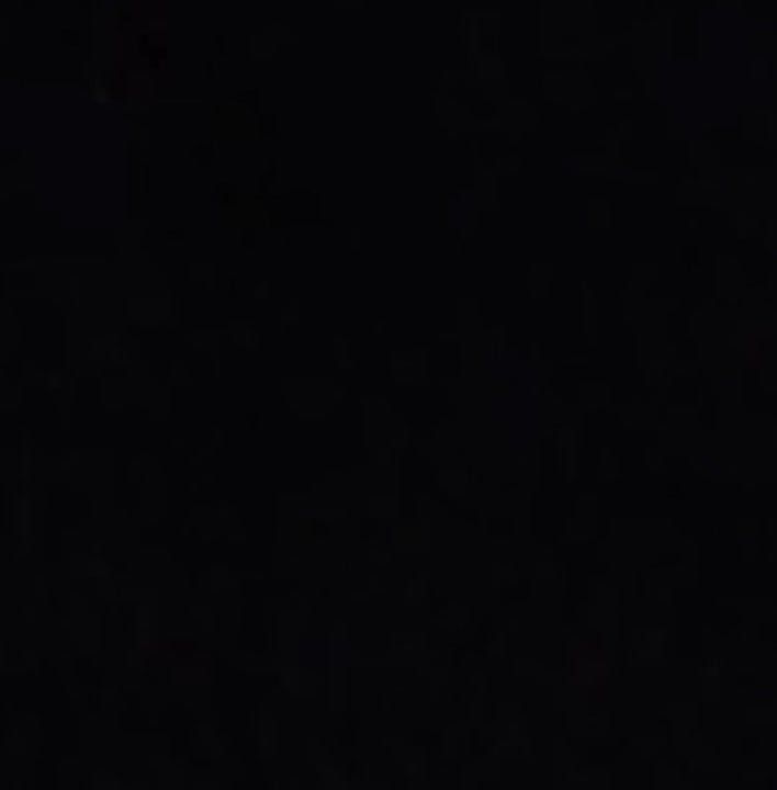 �������������� ��������� �����������