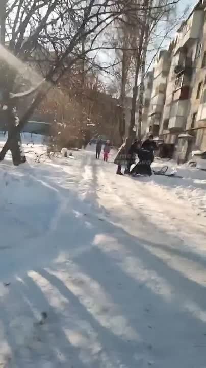 ������ ������ ��� "�����" ����������� ��������