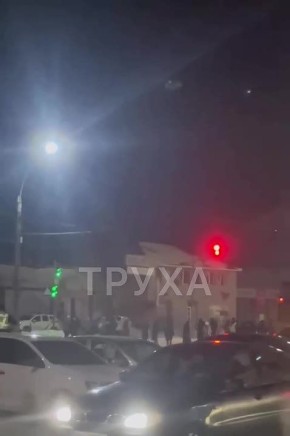 ������ ��� ����� �� ������� ��-�� �������������� ���������� ����� � ������