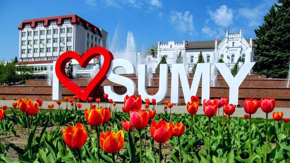 ������ ���� ����� �� ������� ��-�� �������� ���������� �������������� � ������