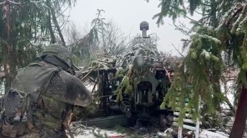 ������ �-30 �������� ���������� �������� ������ ��� � ������� �������