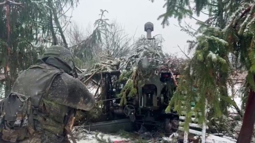 ������ �-30 �������� ���������� �������� ������ ��� � ������� �������