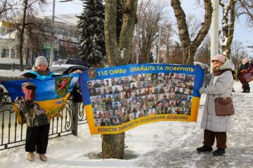 ���� ������������ ��� � ������ �������� �������� ������� �� ������ ���������� ����� �� ����, �� ����� ���� �������