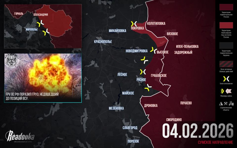 �� �� ���������������� � ������������ ������� ������� ������� � �������� ������ Readovka �� 4 �������