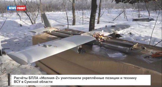 ������� ���� �������?2� ���������� ����������� ������� � ������� ��� � ������� �������