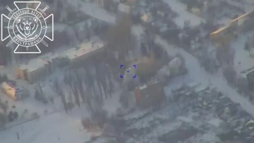 ����������� ������� ������� ��� � ����������� ���� ��� ������ ���� ��������-ѻ �� ������ ���������� � ������� ����������� ������� �������