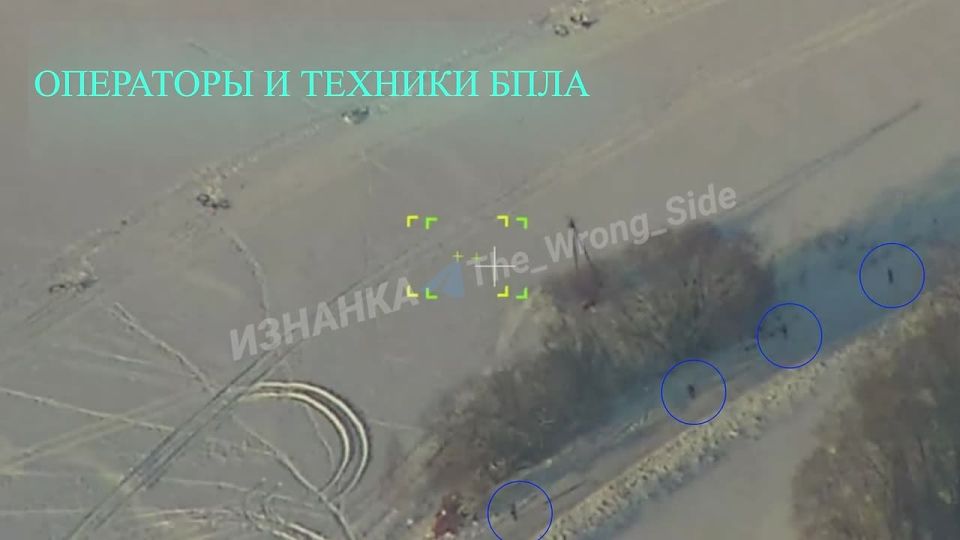 ������ ������������� ������ �����������