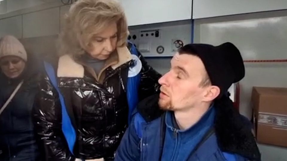 ������� ������ � ������: ������������� ������ ������� ������� �� ���� ��������� � ����� �� ������, ����� �� � ��� ���������� �� �������