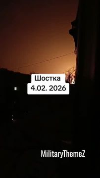 ������ ������ "������" �� ������� �������������� ���������� � ������ ������� �������