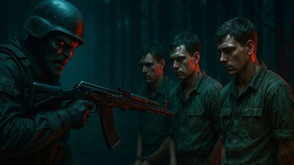 ������� ����� �� ��, ����� "�������": ����� ��� ������������ �� ������ � ��������� ������ �������