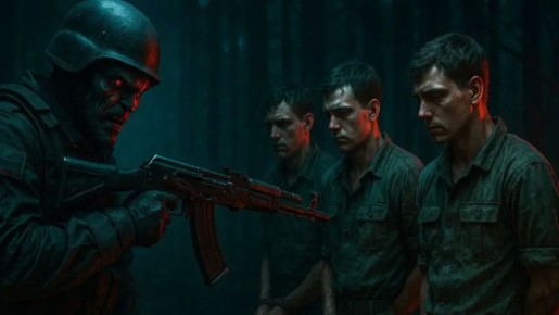 ������� ����� �� ��, ����� "�������": ����� ��� ������������ �� ������ � ��������� ������ �������