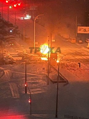 ���� ����: �� �� ����� ������� ����� �� ����� � 7 �������� �������