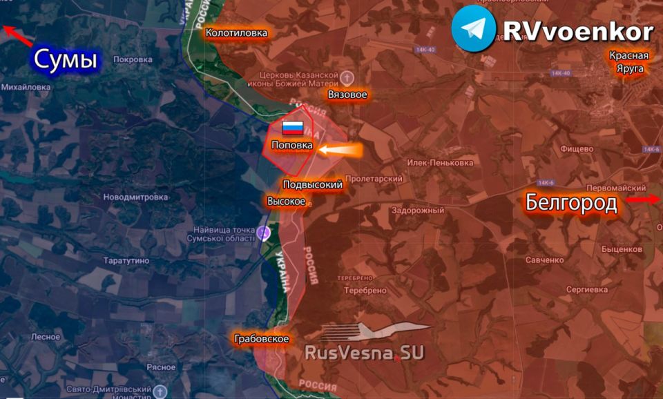 ����� ������ ���������� ������� � ������� �������