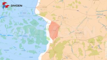 ������� �����������. � ���������� ����������� �������������� �������� ��������� ������������� 34 ��. ����� (������), ������ ������������� 119 � 122 ��� ���, ��������� �������� ���������� ������� ������� ���������������...