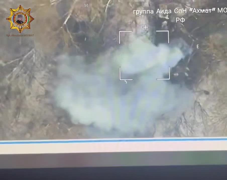 ����������� �������� 155-�� ��� "�������" ��� � ������� �������