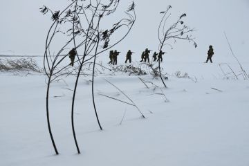 ������������� � ������� ������� ����� ��� ���� ����, ������ ���������