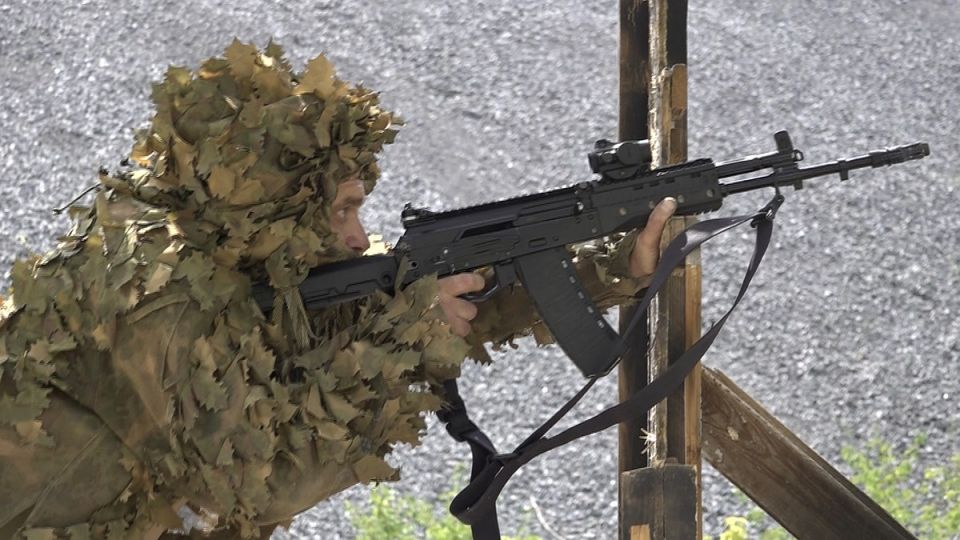 ��: �� �� ���������� ������� � ������� �������