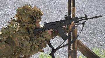 ��: �� �� ���������� ������� � ������� �������