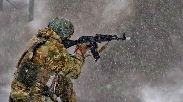 �������� ��� � ������� ������� ��������� �������� ���� �� ������� ����: ��� ���� ����, ����� ��������