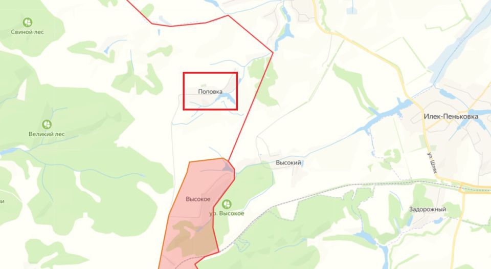 ����������: ���������� ����� ���������� ������� � ������� �������, �������� � ���������� ��