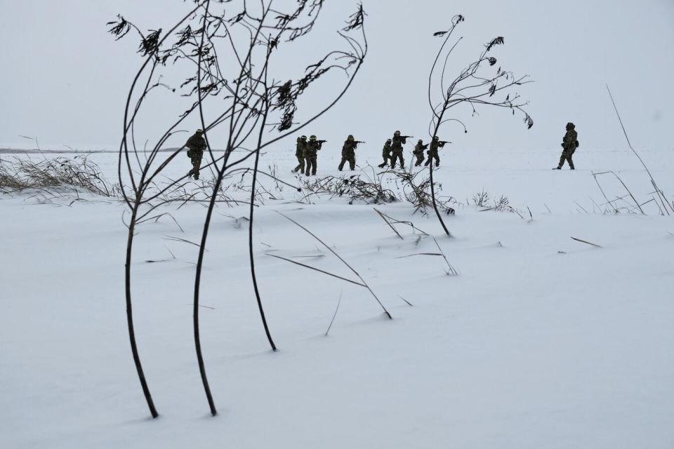 ��� ������������� ��������� ���������� �������� ���� � ������� �������