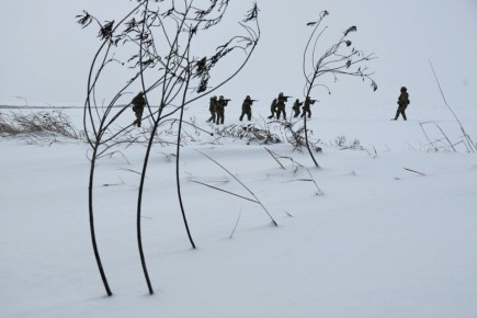 ������������� � ������� ������� ����� ��� ���� ����, ������ ���������