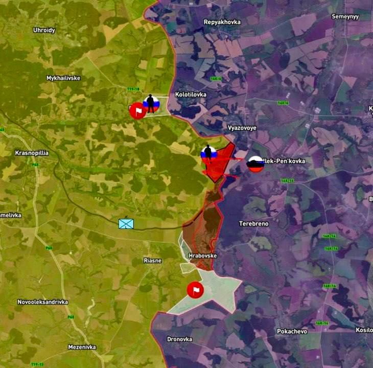 ������ ����������: ������� �����������. � ���������� ����������� �������������� �������� ��������� ������������� 34 ��. ����� (������), ������ ������������� 119 � 122 ��� ���, ��������� �������� ��������� ������� �������...