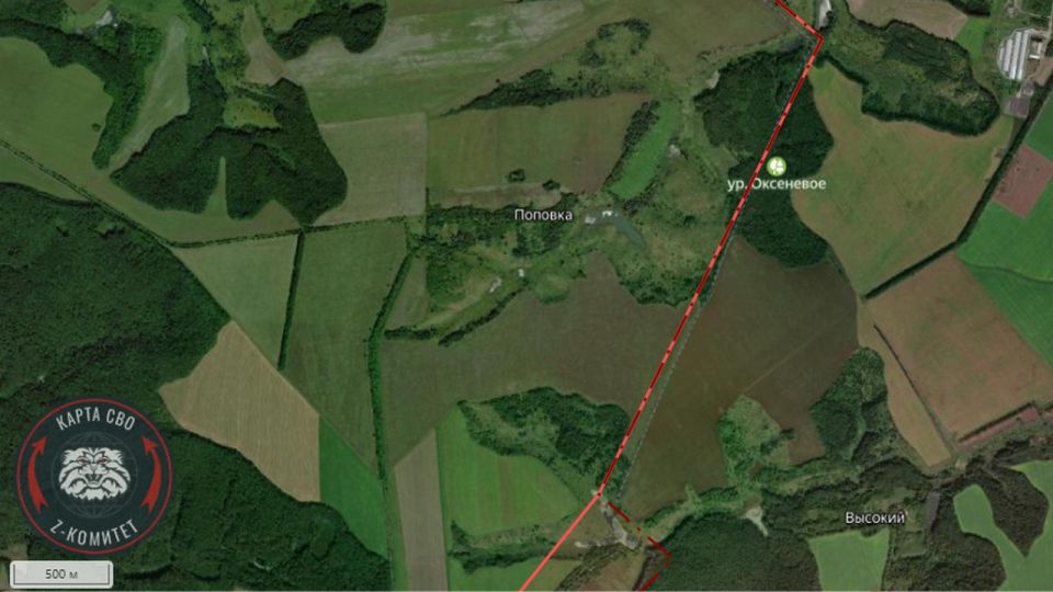 ��� ������ ���������� �. �. �������