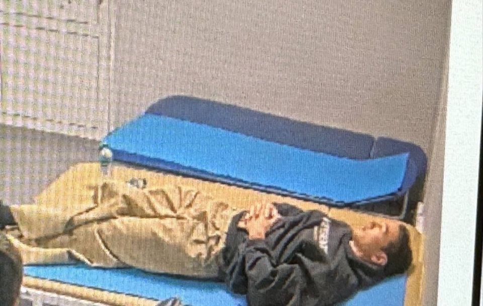 ���� �������� ������� �������� ������