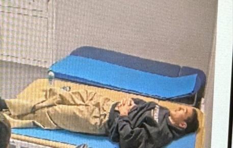 ���� �������� ������� �������� ������