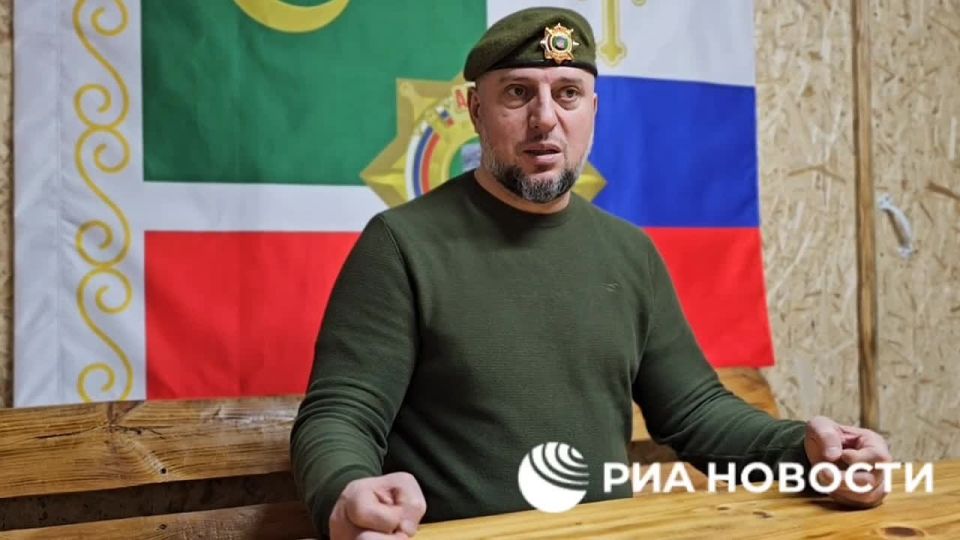 � ������������� � ������� ������� �������������� ��� "���� ����", ��������� �������� �������� "�����" ���������