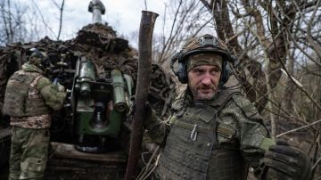 "�� ��������� � ������ ���": �������� ������ ����������� ����� �� ������� ���� ����������