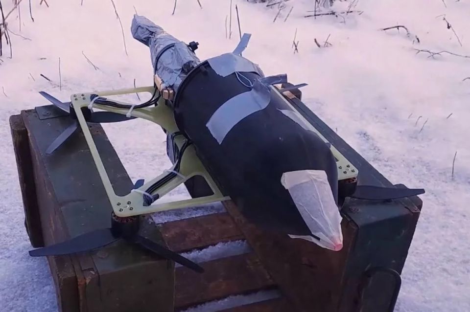 ������ ���������� ��� � ���