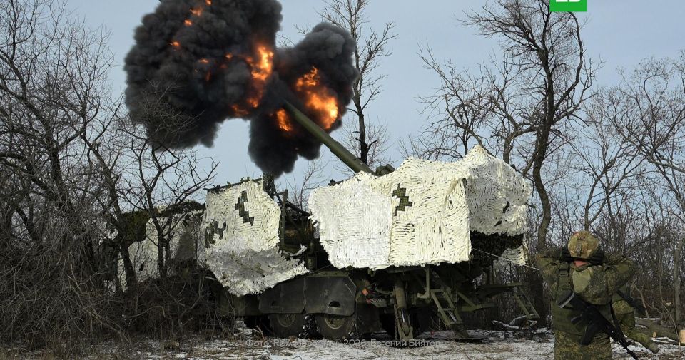 ����������� ������� �������� �������