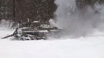 �������� ����� ������������ ���� ����������� � ������� �������