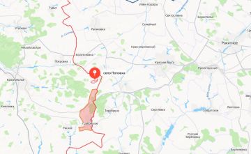 ��� ������: ���� ��������, ��� ��� "�����" ������� �� ��� �� ����� ������� ������������� ����������� (�������������� �����) ������� � ����� ���� � ������� �������, ����������� �������� �����: