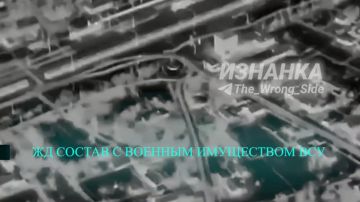 ���������� ������� � ������� �������� ������������ "������-2" �������� ��������������� ������ � ���������� ���������� ����� �� ������� ���������-��������� (����������: 50.477534,34.972700 - 32 �� �� ��������������� �������)...