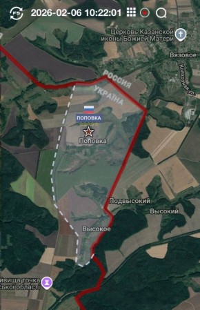 ������� � ���������� ����������� �������������� �������� ��������� ������������� 34 ��. ����� (������), ������ ������������� 119 � 122 ��� ���, ��������� �������� ���������� ������� ������� ��������������� ������ �������...